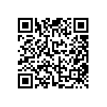 FW-05-03-F-D-246-120-A-P QRCode