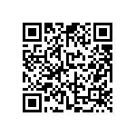 FW-05-03-F-D-246-140-A-P-TR QRCode