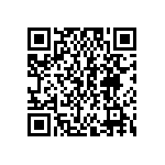 FW-05-03-F-D-246-154-A-P-TR QRCode