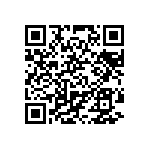 FW-05-03-F-D-248-152-A QRCode