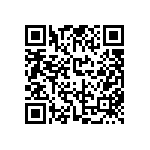 FW-05-03-F-D-248-152 QRCode