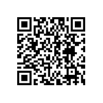 FW-05-03-F-D-250-065-P-TR QRCode