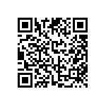 FW-05-03-F-D-250-065 QRCode