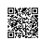 FW-05-03-F-D-253-065 QRCode