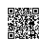 FW-05-03-F-D-257-075-A-P-TR QRCode