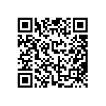 FW-05-03-F-D-260-090-A QRCode