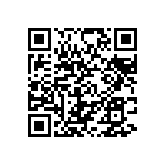 FW-05-03-F-D-260-125-A-P-TR QRCode