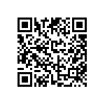 FW-05-03-F-D-262-065 QRCode