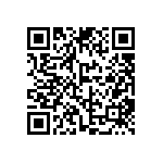 FW-05-03-F-D-265-065-P-TR QRCode