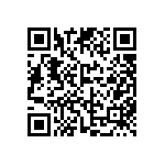 FW-05-03-F-D-265-065 QRCode