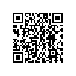 FW-05-03-F-D-270-065-A-P QRCode