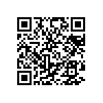 FW-05-03-F-D-275-065-P QRCode