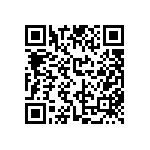 FW-05-03-F-D-280-075 QRCode