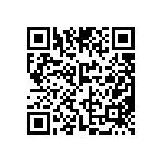 FW-05-03-F-D-285-065-A QRCode