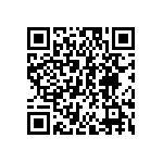 FW-05-03-F-D-286-065 QRCode