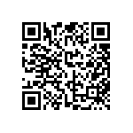 FW-05-03-F-D-290-110 QRCode