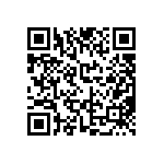 FW-05-03-F-D-300-075-P QRCode