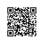 FW-05-03-F-D-303-065-P-TR QRCode