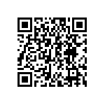 FW-05-03-F-D-303-065 QRCode