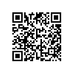 FW-05-03-F-D-305-065 QRCode