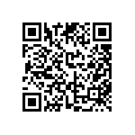 FW-05-03-F-D-320-065 QRCode