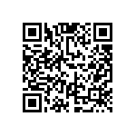 FW-05-03-FM-D-206-065-P-TR QRCode