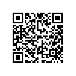 FW-05-03-FM-D-250-150 QRCode