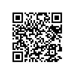 FW-05-03-G-D-088-065-P-TR QRCode