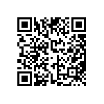 FW-05-03-G-D-088-065-P QRCode