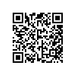 FW-05-03-G-D-095-100 QRCode