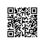 FW-05-03-G-D-095-193 QRCode