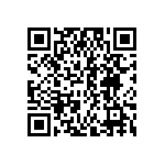 FW-05-03-G-D-118-194-TR QRCode