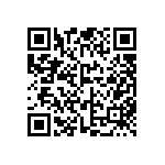 FW-05-03-G-D-125-130 QRCode