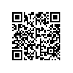 FW-05-03-G-D-125-150 QRCode