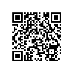 FW-05-03-G-D-147-075-TR QRCode