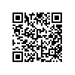 FW-05-03-G-D-147-075 QRCode