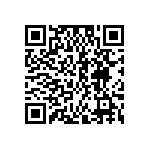 FW-05-03-G-D-150-150-P-TR QRCode