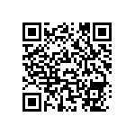 FW-05-03-G-D-150-190-P QRCode