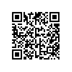 FW-05-03-G-D-155-165 QRCode