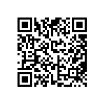 FW-05-03-G-D-160-160-P QRCode