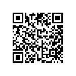 FW-05-03-G-D-164-065 QRCode