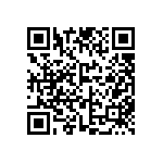 FW-05-03-G-D-165-075 QRCode