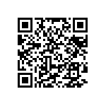 FW-05-03-G-D-175-190-P QRCode