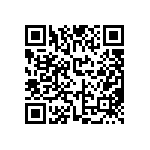 FW-05-03-G-D-200-135-P QRCode