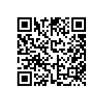 FW-05-03-G-D-200-145 QRCode