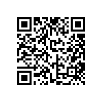 FW-05-03-G-D-200-174-P-TR QRCode