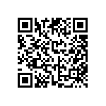 FW-05-03-G-D-210-065 QRCode