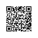 FW-05-03-G-D-215-065-A-P QRCode