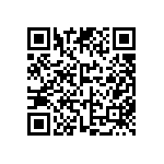 FW-05-03-G-D-215-065 QRCode