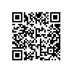 FW-05-03-G-D-215-075-A QRCode